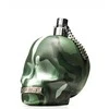 Police, To Be Camouflage, Eau De Toilette, For Men, 125 ml