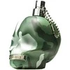 Police, To Be Camouflage, Eau De Toilette, For Men, 125 ml