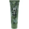 Police, To Be Camouflage, Soft, Kūno prausiklis, All Over Body, 100 ml