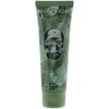 Police, To Be Camouflage, Soft, Kūno prausiklis, All Over Body, 100 ml