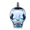 Police, To Be, Eau De Toilette, For Men, 125 ml