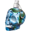 Police, To Be Exotic Jungle, Eau De Toilette, For Men, 40 ml