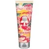 Police To Be Exotic Jungle Moisturizing Losjonas kūnui, 100 ml