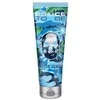 Police To Be Exotic Jungle Soft Kūno prausiklis All Over Body, 100 ml