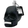 Police to Be Hyperverse Man EDT tualetinis vanduo unisex, 75 ml