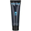Police To Be Kūno prausiklis All Over Body, 100 ml