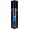 Police To Be, 200 ml