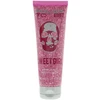 Police To Be Sweet Girl Moisturizes Daily Use Losjonas kūnui, 100 ml
