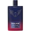 Police Wild Night EDT tualetinis vanduo vyrams, 100 ml