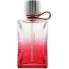 Paul Smith Powerful Player, Done Deal, tualetinis vanduo vyrams, 100 ml