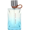 Blauer Powerful Player, Game Over, Eau De Toilette, For Men, 100 ml For Men