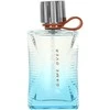Blauer Powerful Player, Game Over, Eau De Toilette, For Men, 100 ml For Men