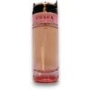 Prada Candy Florale for Women ( Kvepalai Moterims) EDT - 80ml - (BE PAKUOTĖS)