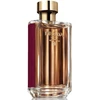Prada, La Femme Intense, Eau De Parfum, For Women, 100 ml