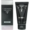 Prada L´Homme Intense