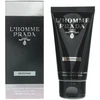 Prada L'Homme Intense Exfoliating Valiklis, 75 ml
