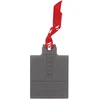 Prada, Luna Rossa Carbon, Card