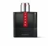 Prada Prada Luna Rossa Carbon woda perfumowana refillable spray 50ml