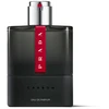 Prada Luna Rossa Carbon EDP parfumuotas vanduo vyrams, 100 ml