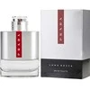 Prada, Luna Rossa, Eau De Toilette, For Men, 100 ml