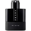 Kvepalai vyrams Prada Luna Rossa Black EDP, 50 ml