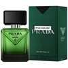Prada Paradigme EDP parfumuotas vanduo vyrams, 30 ml