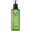 Prada Paradigme EDP parfumuotas vanduo vyrams Refill, 150 ml