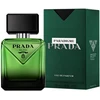 Prada, Paradigme, Eau De Parfum, For Women, 50 ml