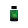 Prada, Paradigme, Eau De Parfum, For Women, 100 ml