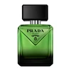 Prada, Paradigme, Eau De Parfum, For Women, 50 ml