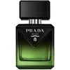Prada Paradigme PP kvepalai vyrams, 30 ml