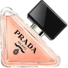 Prada, Paradoxe, Eau De Parfum, For Women, Papildomas, 50 ml