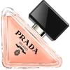 Prada, Paradoxe, Eau De Parfum, For Women, Papildomas, 90 ml