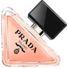 Prada, Paradoxe, Eau De Parfum, For Women, Papildomas, 90 ml