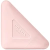 Prada Paradoxe Hand Kreminis, 50 ml