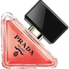Kvepalai moterims Prada Paradoxe Intense EDP, 30 ml
