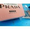 Prada Paradoxe Intense Eau De Parfum Miniature 7 ml (woman)