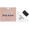 Prada, Paradoxe Virtual Flower, Eau De Parfum, For Women, 7 ml *Sample