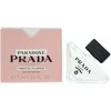 Prada, Paradoxe Virtual Flower, Eau De Parfum, For Women, 7 ml *Sample