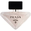 Kvepalai moterims Prada Paradoxe Virtual Flower EDP, 50 ml