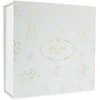 Prada, Prada, GWP Cardboard Box, Baltas