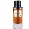 Privezarah Aoud Desert EDP parfumuotas vanduo unisex, 80 ml