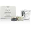 Payot PAYOT Le Supreme Les Expriences pilingas 30 g dovanų rinkinys