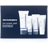 „Pro Power Peel“ poprocedūrinis rinkinys „Dermalogica“: „UltraCalming“ serumas veidui, 30 ml + „UltraCalming“ gelis veidui + „UltraCalming“