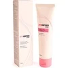 500Cosmetics 500 COSMETICS - PROCURVES CREAM TO REAFFIRM AND INCREASE BREAST