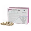 500Cosmetics 500 COSMETICS - PROCURVES PLUS NATURAL BREAST ENHANCEMENT CAPSULES
