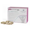 500 Cosmetics Procurves Plus Vegan Breast Support Capsules 60 pcs
