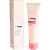 500Cosmetics 500 COSMETICS - PROCURVES CREAM TO REAFFIRM AND INCREASE BREAST