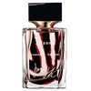 Proenza Schouler Arizona Collector Edition EDP parfumuotas vanduo moterims, 50 ml