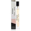 Issey Miyake Proenza Schouler, Arizona, Eau De Parfum, moterims, 9 ml *Miniatiūrinis moterims